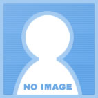 nakao